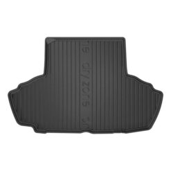 TAPETE BORRACHA P/ MALA DRYZONE LEXUS IS I CARRO 1998-2005