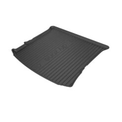 Alternative view of TAPETE BORRACHA P/ MALA DRYZONE MAZDA PREMACY II CARRINHA 2005-2010 7 LUGARES