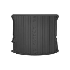 TAPETE BORRACHA P/ MALA DRYZONE MAZDA PREMACY II CARRINHA 2005-2010 7 LUGARES