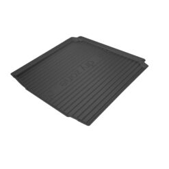 Alternative view of TAPETE BORRACHA P/ MALA DRYZONE SKODA FABIA II CARRINHA 2006-2014