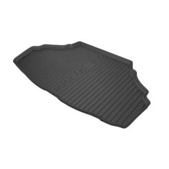 Alternative view of TAPETE BORRACHA P/ MALA DRYZONE LEXUS LS IV CARRO 2006-2017