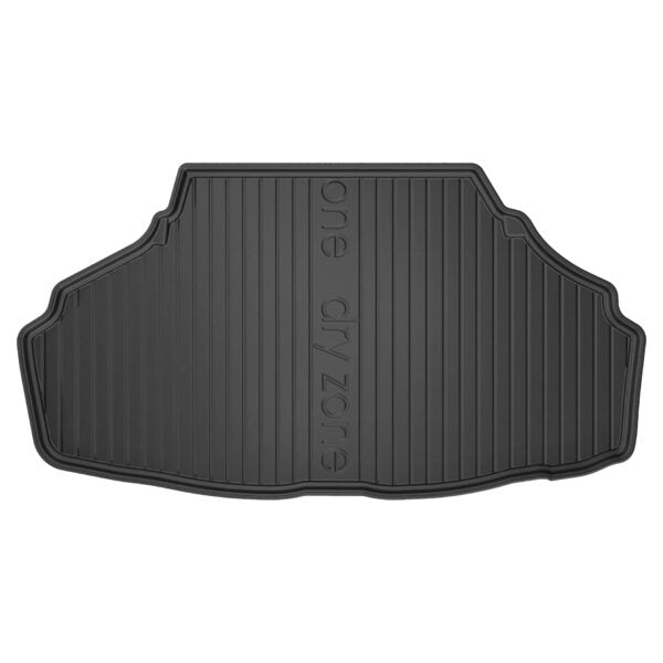 JFCarParts