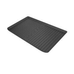 Alternative view of TAPETE BORRACHA P/ MALA DRYZONE MERCEDES-BENZ CLASS A V168 CARRO 2001-2004