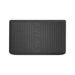 TAPETE BORRACHA P/ MALA DRYZONE MERCEDES-BENZ CLASS A V168 CARRO 2001-2004