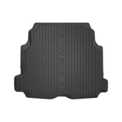 TAPETE BORRACHA P/ MALA DRYZONE VOLVO S60 I SEDAN 2000-2010