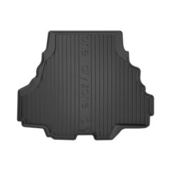 TAPETE BORRACHA P/ MALA DRYZONE ROVER 45 CARRO 1998-2005