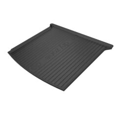 Alternative view of TAPETE BORRACHA P/ MALA DRYZONE SEAT TARRACO SUV 2018-2024 7 LUGARES VERSÃO 2