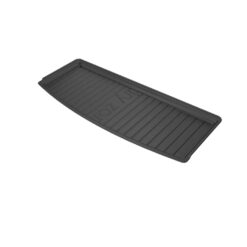 Alternative view of TAPETE BORRACHA P/ MALA DRYZONE SEAT TARRACO SUV 2018-2024 7 LUGARES VERSÃO 1