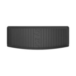 TAPETE BORRACHA P/ MALA DRYZONE SEAT TARRACO SUV 2018-2024 7 LUGARES VERSÃO 1