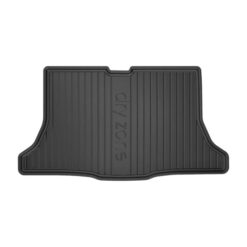 TAPETE BORRACHA P/ MALA DRYZONE NISSAN TIIDA I CARRO 2010-2011