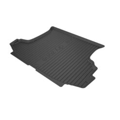 Alternative view of TAPETE BORRACHA P/ MALA DRYZONE NISSAN X-TRAIL I SUV 2000-2008