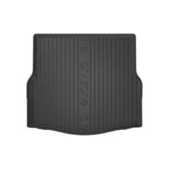 TAPETE BORRACHA P/ MALA DRYZONE RENAULT LAGUNA III LIFTBACK 2007-2015 VERSÃO 3