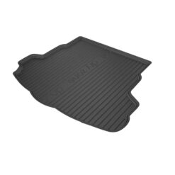 Alternative view of TAPETE BORRACHA P/ MALA DRYZONE MAZDA 6 II LIFTBACK 2007-2012