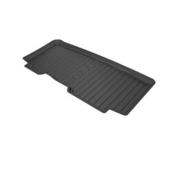 Alternative view of TAPETE BORRACHA P/ MALA DRYZONE RENAULT MODUS CARRINHA 2004-2012