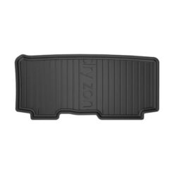TAPETE BORRACHA P/ MALA DRYZONE RENAULT MODUS CARRINHA 2004-2012