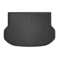 TAPETE BORRACHA P/ MALA DRYZONE LEXUS NX I SUV 2014-2021