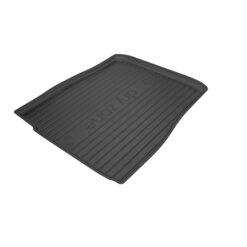 Alternative view of TAPETE BORRACHA P/ MALA DRYZONE SEAT CORDOBA I CARRO 1993-2002