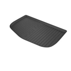 Alternative view of TAPETE BORRACHA P/ MALA DRYZONE NISSAN CUBE III CARRO 2008-2019