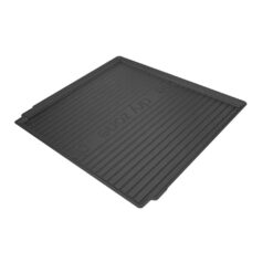 Alternative view of TAPETE BORRACHA P/ MALA DRYZONE OPEL ZAFIRA C CARRINHA 2012-2019 5 LUGARES