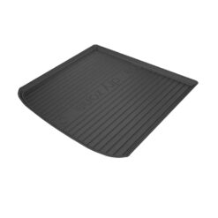 Alternative view of TAPETE BORRACHA P/ MALA DRYZONE SEAT TOLEDO III CARRINHA 2004-2009 PISO SUPERIOR