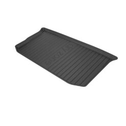 Alternative view of TAPETE BORRACHA P/ MALA DRYZONE RENAULT TWINGO CARRO 2014-2018