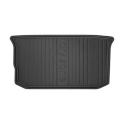 TAPETE BORRACHA P/ MALA DRYZONE RENAULT TWINGO CARRO 2014-2018