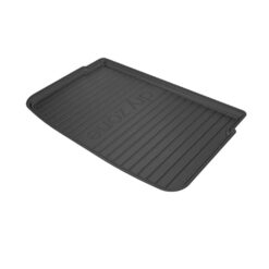Alternative view of TAPETE BORRACHA P/ MALA DRYZONE MERCEDES-BENZ SLK R171 ROADSTER 2004-2011