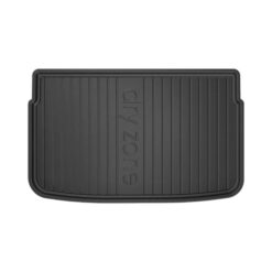 TAPETE BORRACHA P/ MALA DRYZONE MERCEDES-BENZ SLK R171 ROADSTER 2004-2011