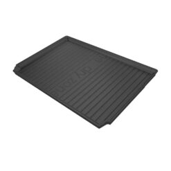 Alternative view of TAPETE BORRACHA P/ MALA DRYZONE MERCEDES-BENZ CLASSE A W169 CARRO 2004-2012 PISO SUPERIOR