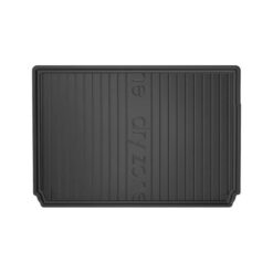 TAPETE BORRACHA P/ MALA DRYZONE MERCEDES-BENZ CLASSE A W169 CARRO 2004-2012 PISO SUPERIOR