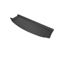 Alternative view of TAPETE BORRACHA P/ MALA DRYZONE MAZDA PREMACY II CARRINHA 2005-2010 7 LUGARES