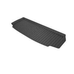 Alternative view of TAPETE BORRACHA P/ MALA DRYZONE RENAULT GRAND SCENIC CARRINHA 2009-2016 7 LUGARES VERSÃO 1