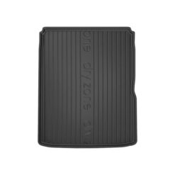 TAPETE BORRACHA P/ MALA DRYZONE MERCEDES-BENZ CLASSE S V223 CARRO 2020 ->