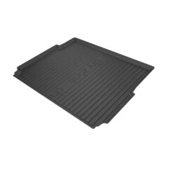 Alternative view of TAPETE BORRACHA P/ MALA DRYZONE PEUGEOT 3008 II SUV 2016-2024