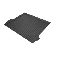 Alternative view of TAPETE BORRACHA P/ MALA DRYZONE OPEL COMBO C CARRINHA 2001-2011