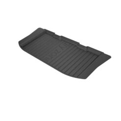 Alternative view of TAPETE BORRACHA P/ MALA DRYZONE SKODA CITIGO-E IV CARRO 2019-2020