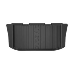 TAPETE BORRACHA P/ MALA DRYZONE SKODA CITIGO-E IV CARRO 2019-2020