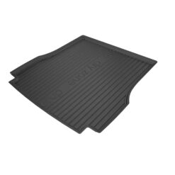 Alternative view of TAPETE BORRACHA P/ MALA DRYZONE NISSAN PRIMERA P12 CARRINHA 2002-2007