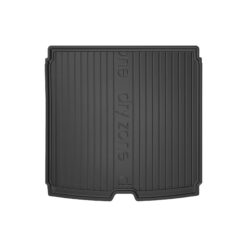 TAPETE BORRACHA P/ MALA DRYZONE SKODA ENYAQ IV CROSSOVER 2020 -> PISO INFERIOR
