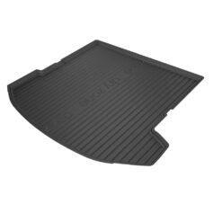 Alternative view of TAPETE BORRACHA P/ MALA DRYZONE MAZDA CX-9 I SUV 2006-2015 7 LUGARES