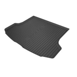 Alternative view of TAPETE BORRACHA P/ MALA DRYZONE LEXUS RX V SUV 2022 ->
