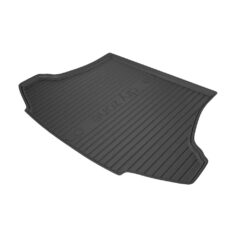 Alternative view of TAPETE BORRACHA P/ MALA DRYZONE LEXUS RZ CROSSOVER 2022 ->