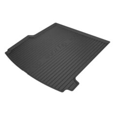 Alternative view of TAPETE BORRACHA P/ MALA DRYZONE MERCEDES-BENZ CLASSE E S213 CARRINHA 2016-2023