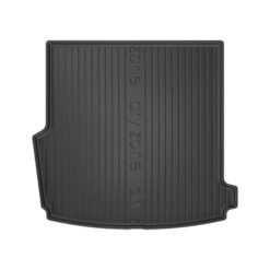 TAPETE BORRACHA P/ MALA DRYZONE MERCEDES-BENZ CLASSE E S213 CARRINHA 2016-2023