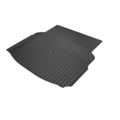 Alternative view of TAPETE BORRACHA P/ MALA DRYZONE MERCEDES-BENZ CLASSE E C238 COUPE 2017-2023
