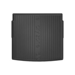 TAPETE BORRACHA P/ MALA DRYZONE CUPRA TAVASCAN 2023-2025 PISO SUPERIOR