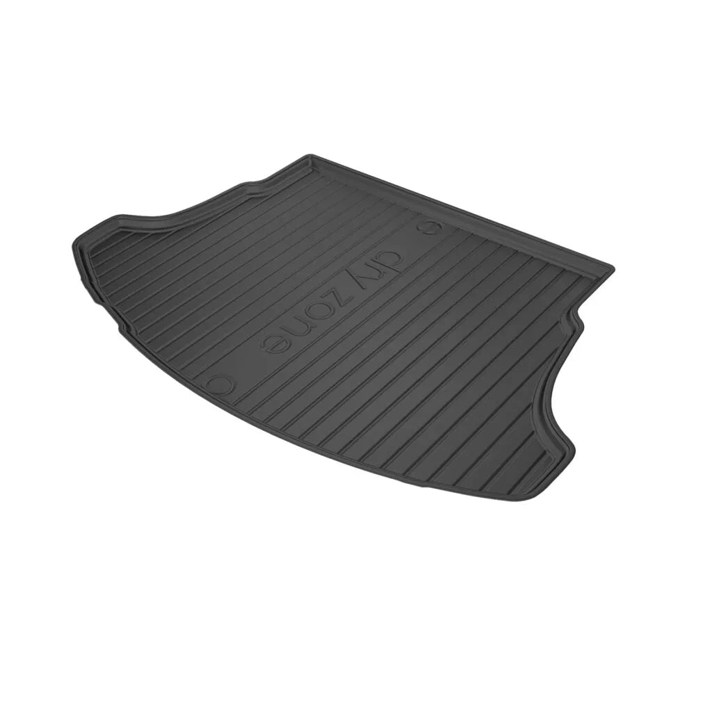 JFCarParts