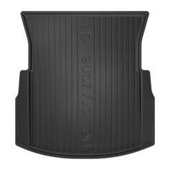 TAPETE BORRACHA P/ MALA DRYZONE TESLA MODEL 3 2023-2026