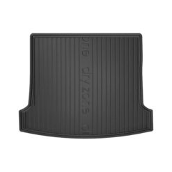 TAPETE BORRACHA P/ MALA DRYZONE PEUGEOT 307 CARRINHA 2001-2008