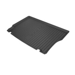 Alternative view of TAPETE BORRACHA P/ MALA DRYZONE OPEL MERIVA A CARRINHA 2003-2010
